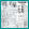 Stephens accident reports (1924)