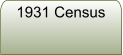 1931 Census