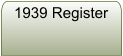 1939 Register