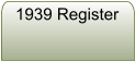 1939 Register