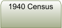 1940 Census