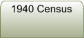 1940 Census