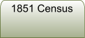 1851 Census
