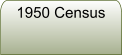 1950 Census