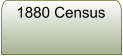 1880 Census