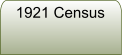 1921 Census