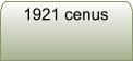 1921 cenus