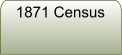 1871 Census