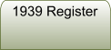 1939 Register