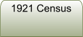 1921 Census