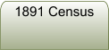 1891 Census