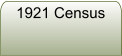 1921 Census