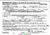 U.S., World War II Draft Registration Cards, 1942