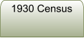 1930 Census
