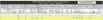 Where is Dorothy and Clyde marital status is single. They married in 1922 and the 1940 census shows married. ???? 