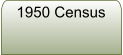1950 Census