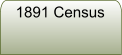 1891 Census