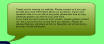 Thank you for viewing our website. Please contact us if you can provide any more information about our ancestors. If your own research links in to our site at any point, please feel free to copy whatever graphic you like for your own work. If you think we have made an error, please, please, please contact us - but it would be nice to hear from you anyway.  Please be advised that any individual as Son or Daughter will still be living  but year of birth still shown.