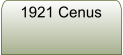 1921 Cenus