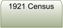 1921 Census
