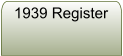 1939 Register