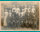 John in an military hospital about 1915, Courtesy of Violet Johnson