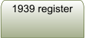 1939 register