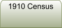 1910 Census