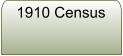 1910 Census