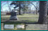 Anna Koncher is buried on the same plot as her daughter Mrs Anna Slawson, The monument to the front left is another family.