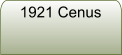 1921 Cenus