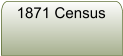 1871 Census