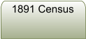 1891 Census