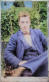Coloured version, Courtesy of Paul......  But Does this fellow remind anyone of anybody?  Family resemblance maybe? Additionally can any photographic experts hazard a guess at the date of this picture.