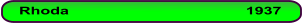 NO DATA