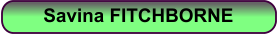 Savina FITCHBORNE