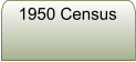 1950 Census