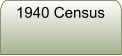 1940 Census