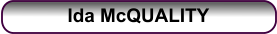 Ida McQUALITY
