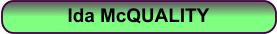 Ida McQUALITY