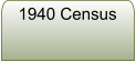 1940 Census