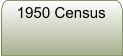 1950 Census
