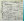 Death Certificate must have been wrong for date of birth, he would have been 36 that year ...(1943-36=1907)