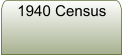 1940 Census