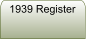 1939 Register