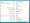 "Illinois, Cook County Marriages, 1871-1969", , FamilySearch (https://www.familysearch.org/ark:/61903/1:1:Q21K-WJ6X : Thu Mar 07 22:21:29 UTC 2024), Entry for John A Randall and Yvonne Small, 21 May 1932.