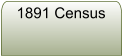 1891 Census