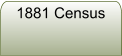 1881 Census