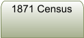 1871 Census