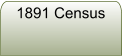 1891 Census